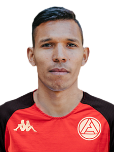 Иван Иванов