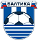 Балтика
