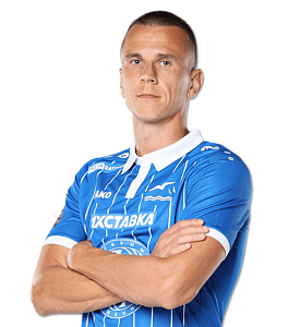 Остой Иванович